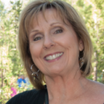 Susan Boulanger