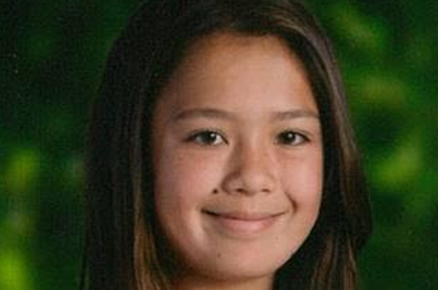 STMS student wins coveted STEM scholarship