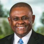 Bennet Omalu