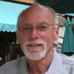John Nemes