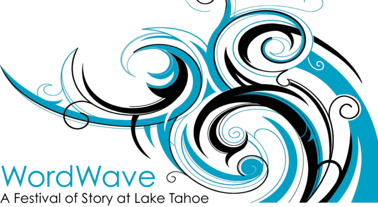 Playwriting competition seeks submissions
