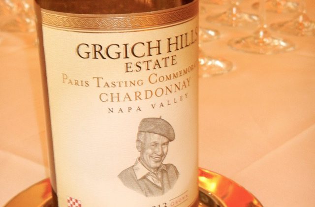 Wine isn’t necessarily vegan