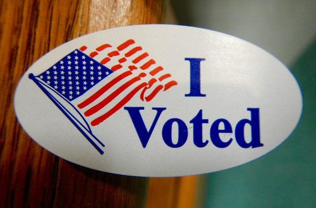 Several Nevada candidates have criminal records