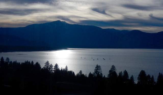 Vacationing in U.S? Be warned, some countries say