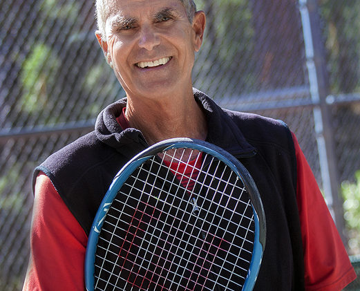 Rob Wheatley — 1949-2016