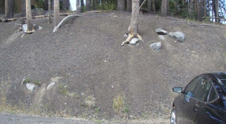 State fines Kirkwood $750K in contamination case