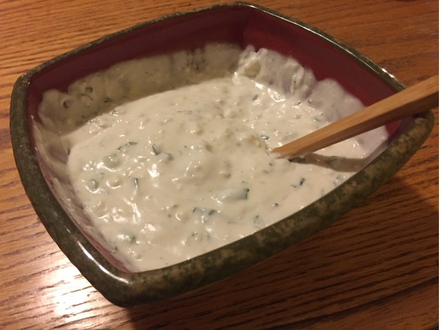 blue-cheese-dip