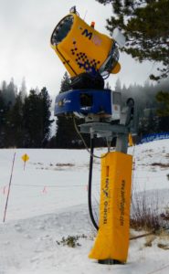 northstar-snowmaking-1