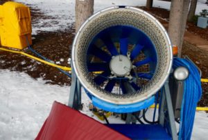 northstar-snowmaking-2