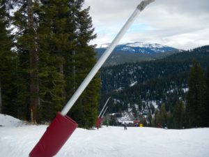 northstar-snowmaking-5