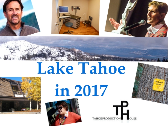 tahoe-in-2017