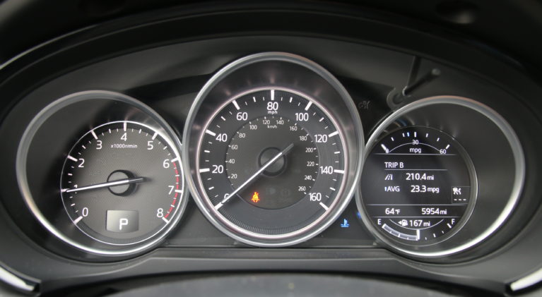Nev. cops putting extra effort in to catch speeders