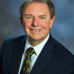 Jim Lawrence