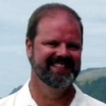 Craig Schmidt