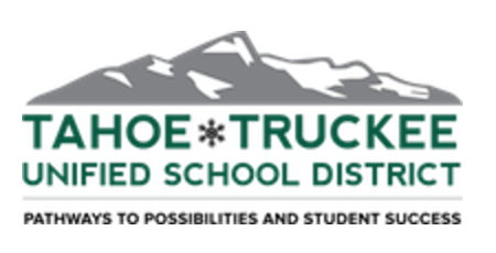 Dining program helps Tahoe-Truckee students