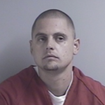 Sean Paul McIntire
