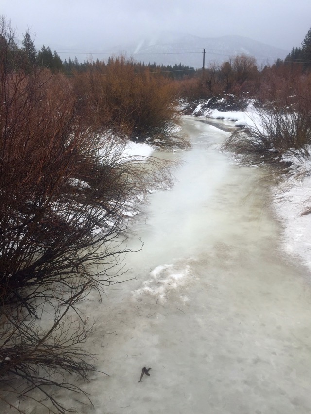 Storm starting to impact areas of basin Lake Tahoe NewsLake Tahoe News