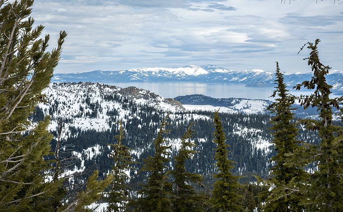 Basinwide ski marketing group disbands