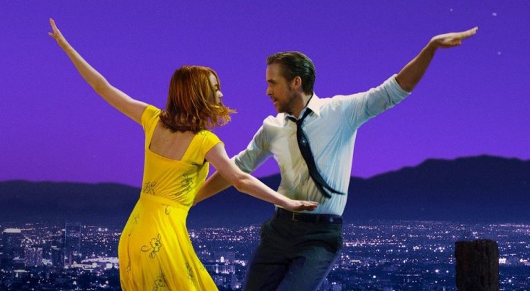 Nave: ‘La La Land’ to dominate Oscar winners