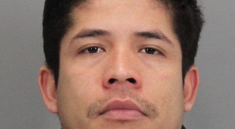 S. Tahoe man arrested in kidnap-assault case