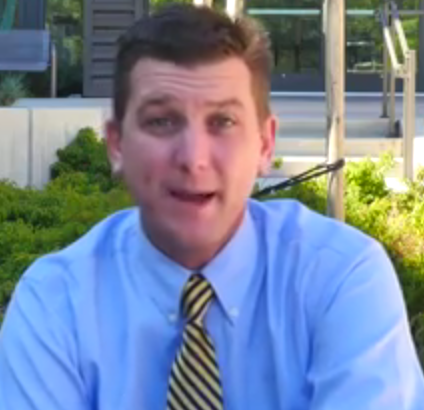 STHS principal resigns under fire