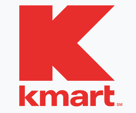 Owner warns survival of Kmart doubtful