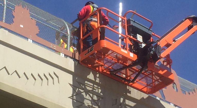Report: Full-time jobs tough to find in Nev.