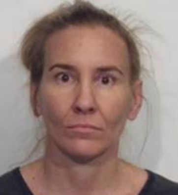 6-year sentence for SLT woman in fraud scheme