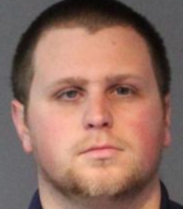 Ex-Heavenly employee sentenced to 15 years