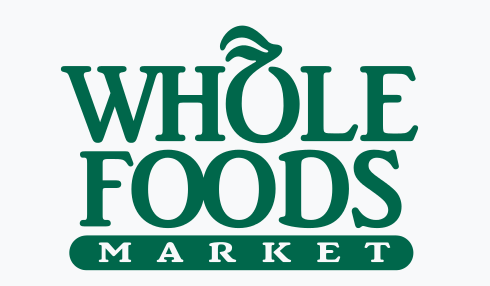 Whole Foods says it’ll lower prices, but at a cost