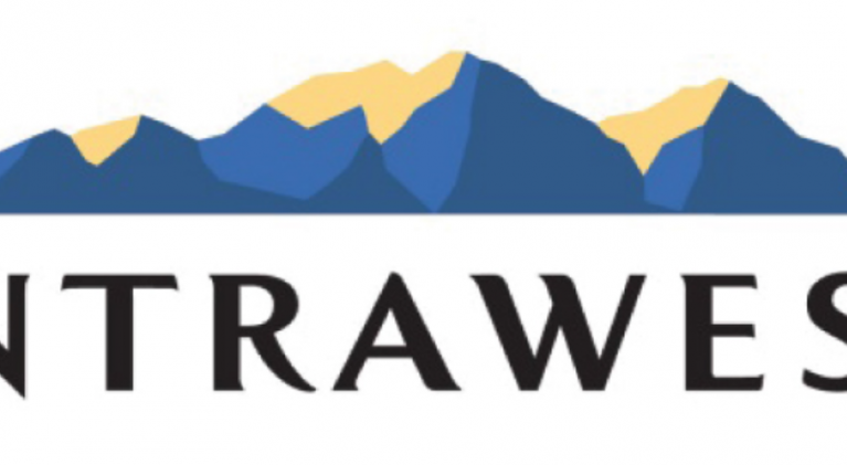 Ski world shakeup involves Squaw’s parent firm