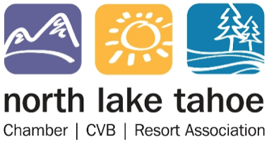 Snippets about Lake Tahoe