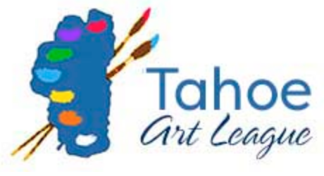 TAL hosting art exhibit at LTCC