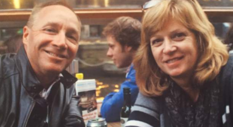 Search suspended for missing Truckee plane