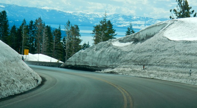 Winter weather to be topic of discussion