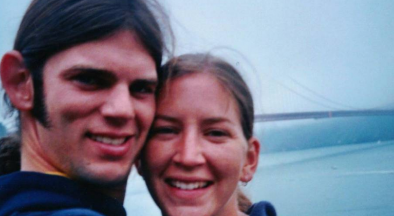 Suspect named in ’04 killing of EDC counselors