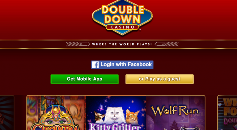 Mobile devices gain popularity over PCs for casino gaming