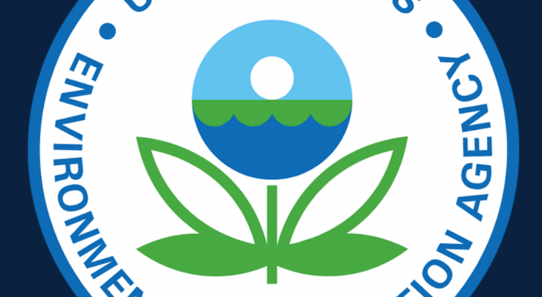 Staff: EPA mission changing under Trump