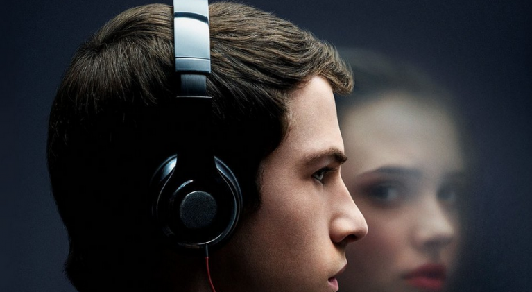 LTUSD to address ’13 Reasons Why’ with parents