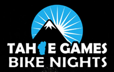 Night cycling contest returning to Meyers