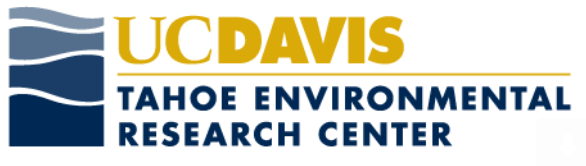 TERC director to talk about state of the lake