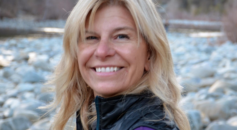 STHS’ next principal eager to do great things