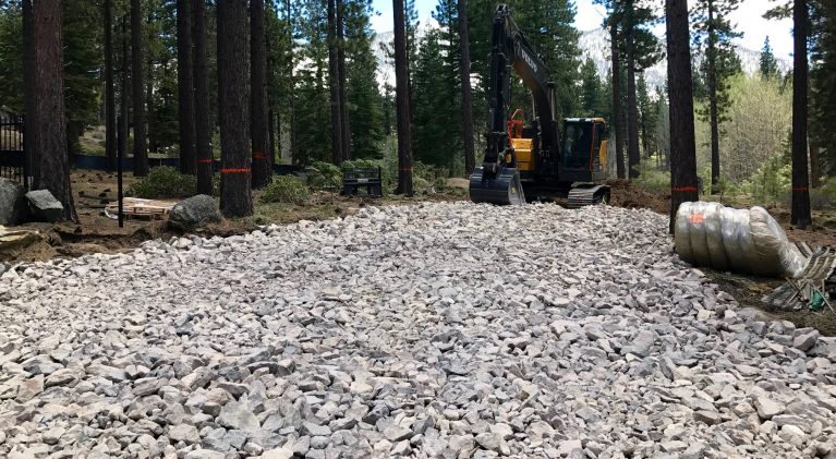 44-unit subdivision to break ground in Stateline