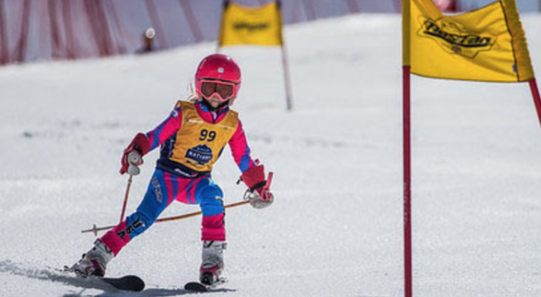 Squaw to host NASTAR championships in 2018