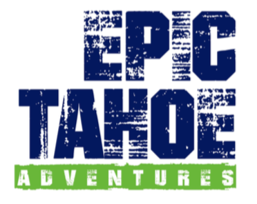 Half marathon to impact traffic in Tahoe