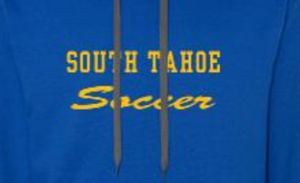 Verbal fireworks at LTUSD meeting regarding coach