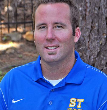 Controversial STHS soccer coach keeps job