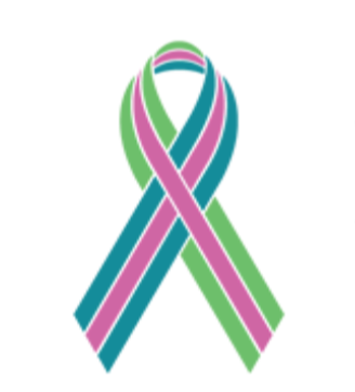 Fundraiser for metastatic breast cancer