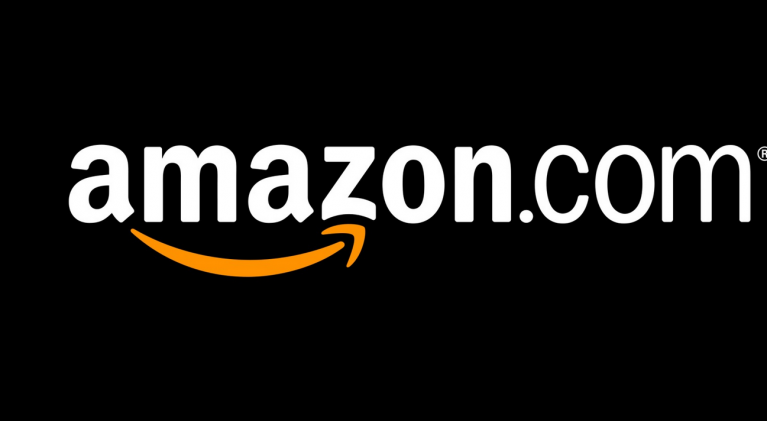 Bezos’ empire quickly raising political questions