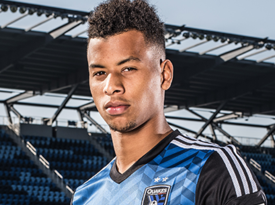 Soccer player rescued from Tahoe back with team